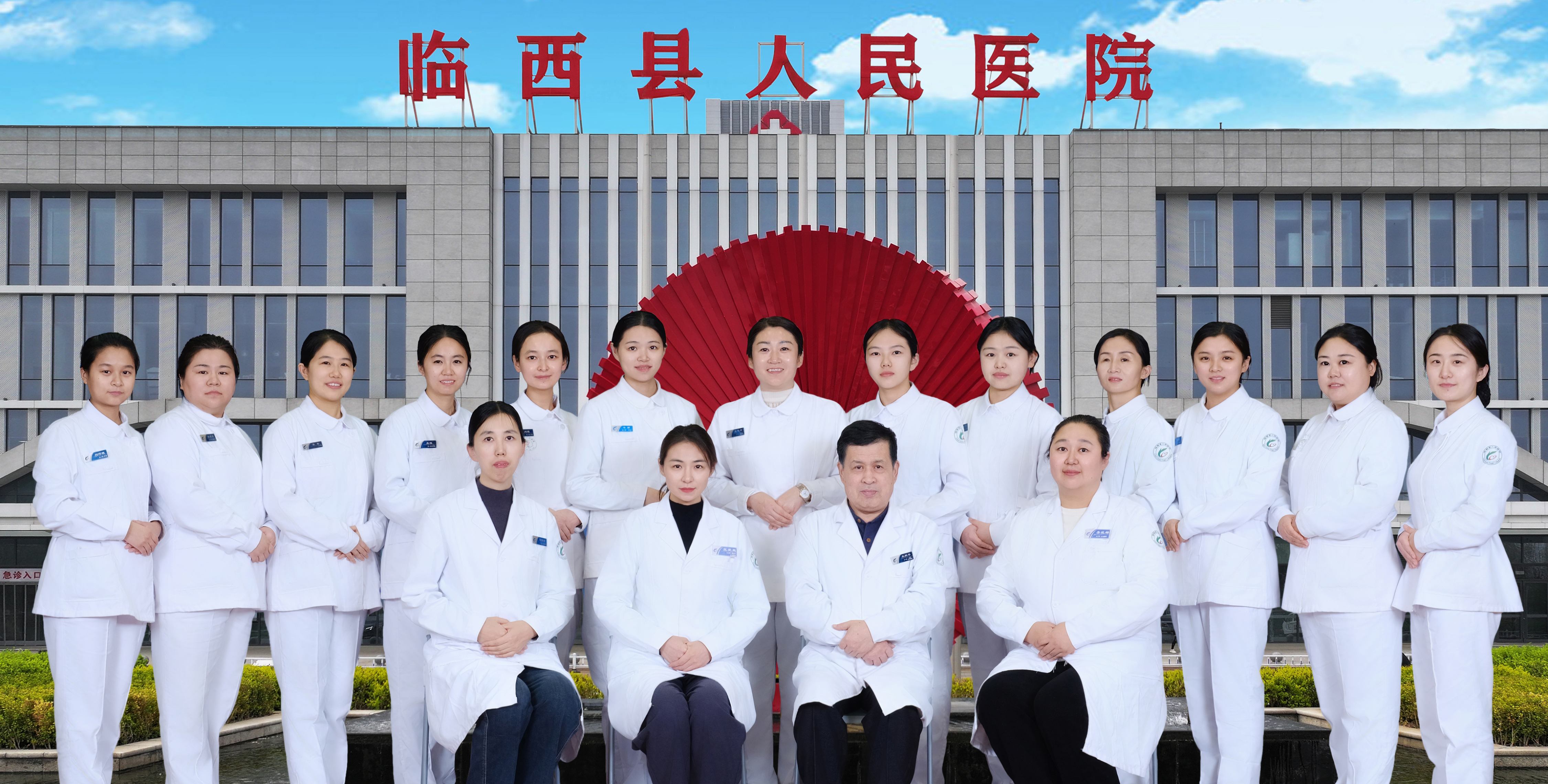 DSCF7021 15.2x30 拷贝(1).jpg