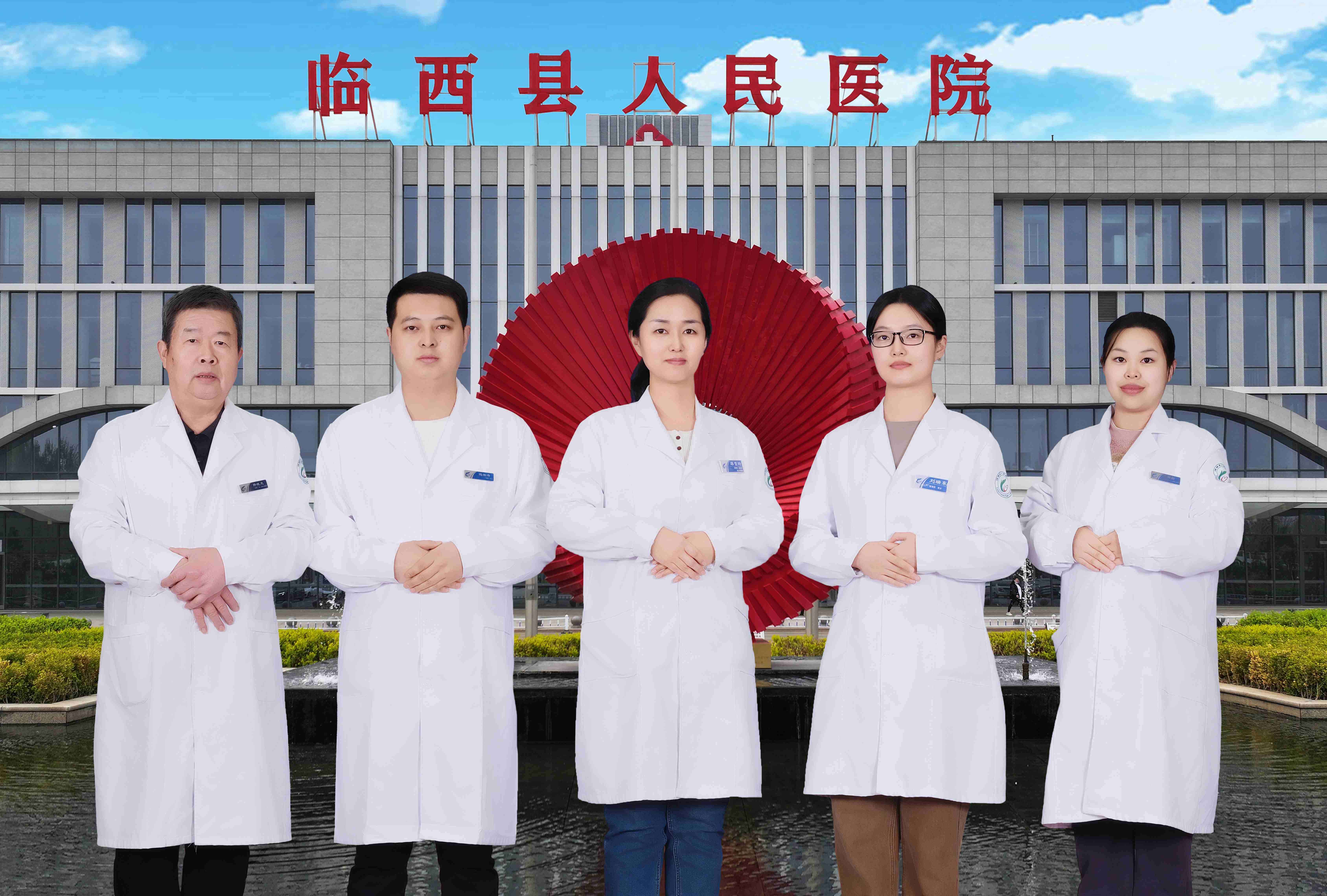 DSCF1391  15.2x22.5 拷贝_(2)(1).jpg